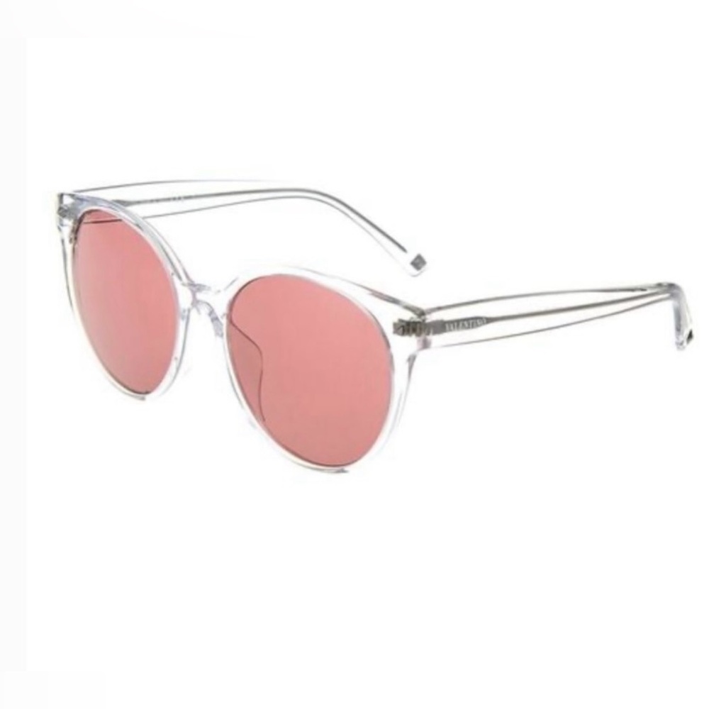 NEW Valentino Sunglasses VA-5087-D